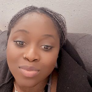 Meet your Posher, Juliet